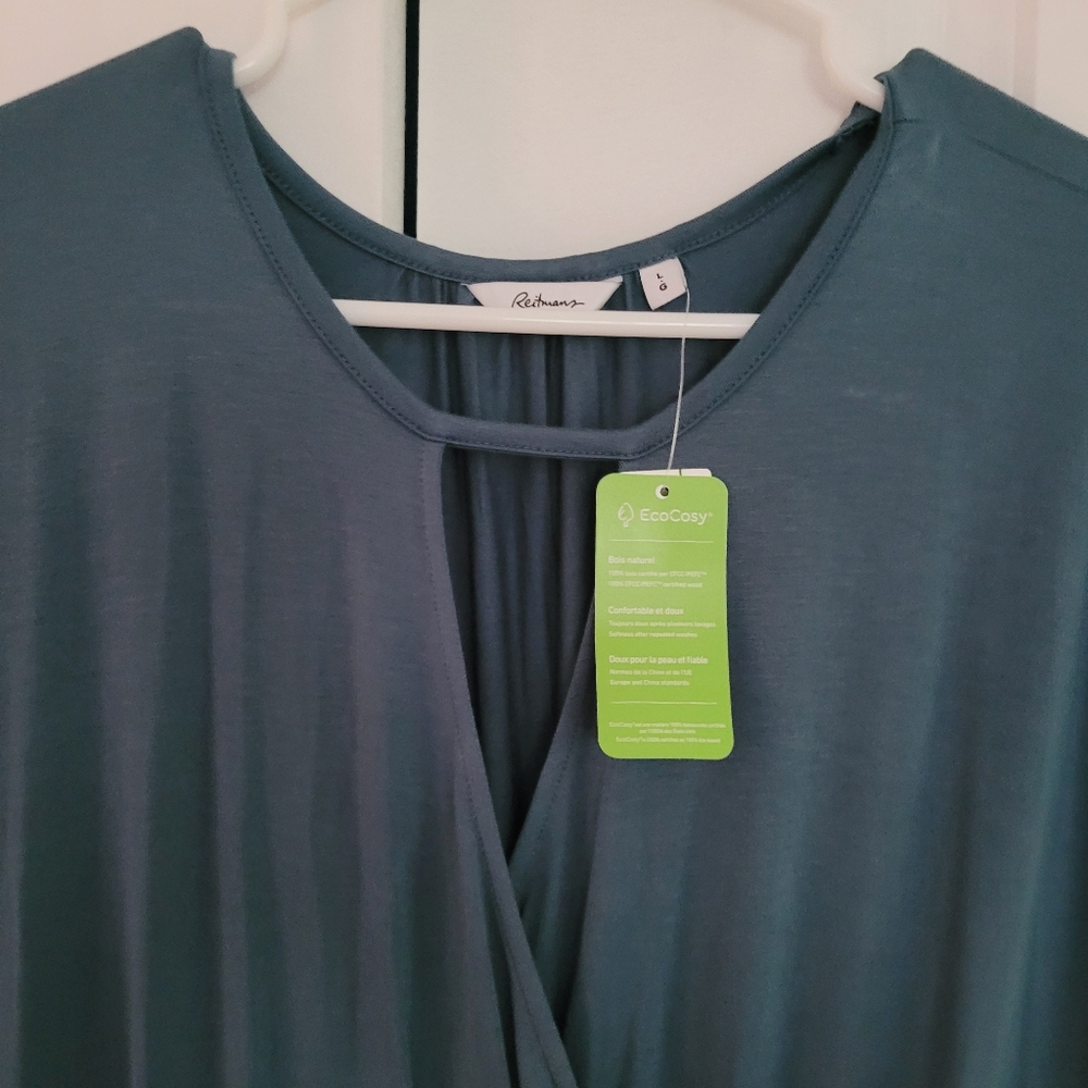 Reitmans Dress